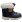 Trespass Ratho Waterproof Snow Boots